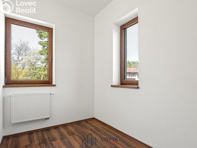 Prodej vily Nová Role č. 35