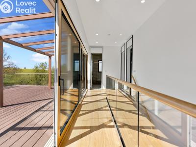 Продаж сімейного будинку Vysoký Újezd, U Rybníčka 758 č. 38
