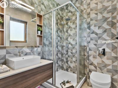 Продаж сімейного будинку Vysoký Újezd, U Rybníčka 758 č. 40