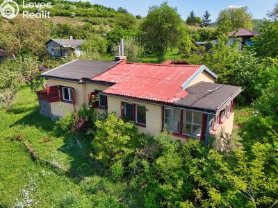 Sale hut Beroun, V Kotlině 78 č. 1