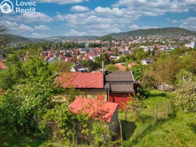 Sale hut Beroun, V Kotlině 78 č. 2