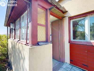 Sale hut Beroun, V Kotlině 78 č. 7