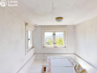 Sale hut Beroun, V Kotlině 78 č. 11