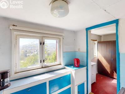 Sale hut Beroun, V Kotlině 78 č. 12
