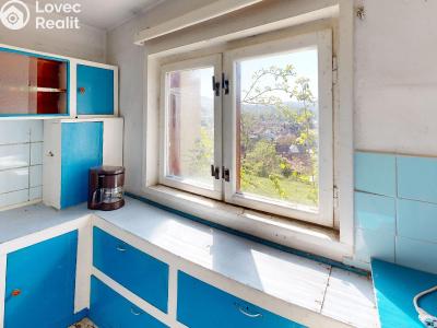 Sale hut Beroun, V Kotlině 78 č. 13