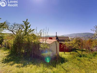 Sale hut Beroun, V Kotlině 78 č. 16