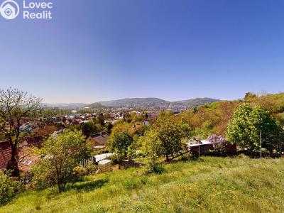 Sale hut Beroun, V Kotlině 78 č. 17