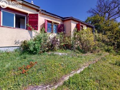 Sale hut Beroun, V Kotlině 78 č. 21