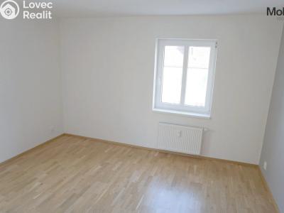 Pronájem bytu 3+KK Most, Hollarova č. 8