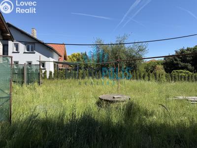 Sale family house Mukařov č. 7