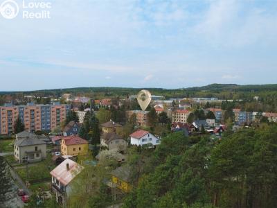 Prodej bytu 2+1 Horní Bříza, Sídlištní 474 č. 8