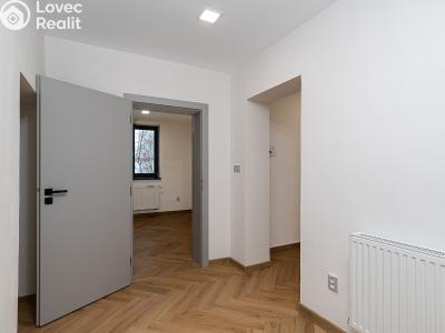 Продаж сімейного будинку Petrovice u Karviné č. 18