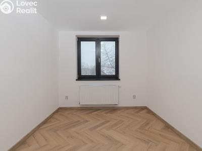 Продаж сімейного будинку Petrovice u Karviné č. 21