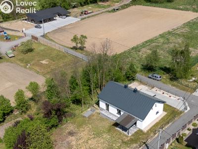 Продаж сімейного будинку Petrovice u Karviné č. 29