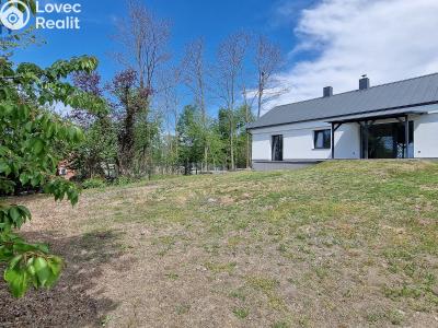 Продаж сімейного будинку Petrovice u Karviné č. 35