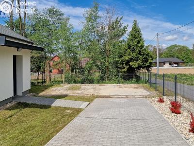 Продаж сімейного будинку Petrovice u Karviné č. 38