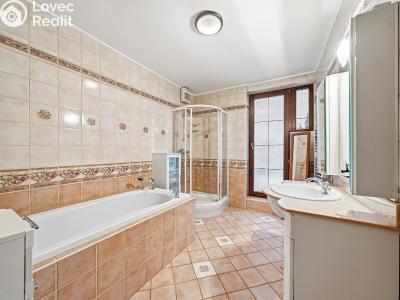 Prodej obchodního prostoru Troubky, Dědina č. 25