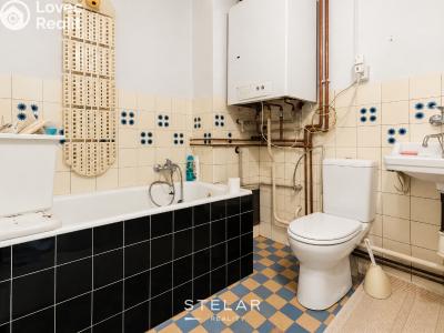 Продажа семейного дома Podivín, Palackého č. 30
