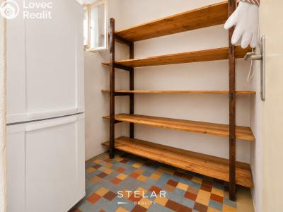 Продажа семейного дома Podivín, Palackého č. 31
