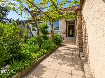 Продажа семейного дома Podivín, Palackého č. 39