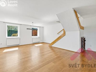 Sale family house Strančice č. 12