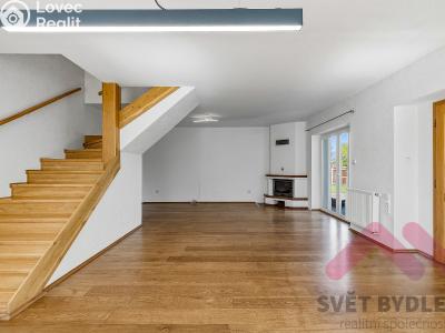 Sale family house Strančice č. 15