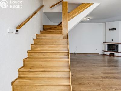 Sale family house Strančice č. 20