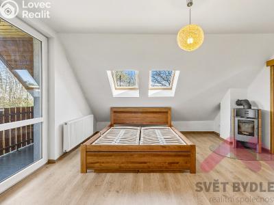 Sale family house Strančice č. 26