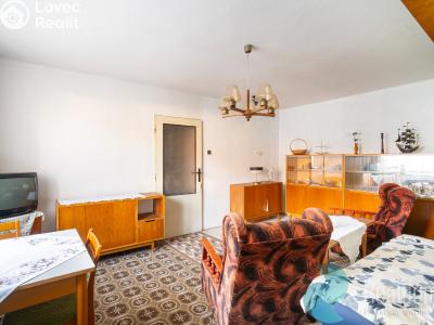 Продаж ферми Krašlovice č. 14