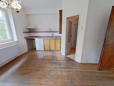 Sale multi-gen house Kladno č. 5