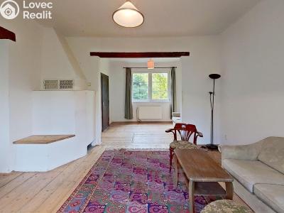Sale multi-gen house Kladno č. 7