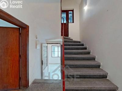 Sale multi-gen house Kladno č. 8