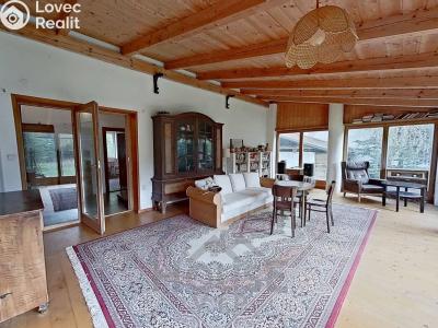 Sale family house Družec, V Zátiší č. 4
