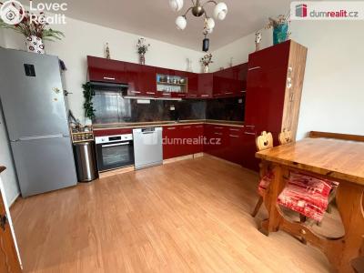Продаж сімейного будинку Brno, Zapletalova č. 2