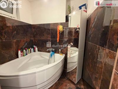Продаж сімейного будинку Brno, Zapletalova č. 3