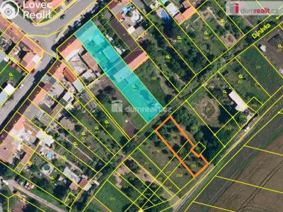 Продаж сімейного будинку Brno, Zapletalova č. 6