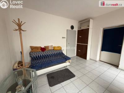 Продаж сімейного будинку Brno, Zapletalova č. 9