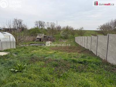 Продаж сімейного будинку Brno, Zapletalova č. 13