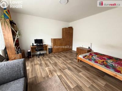 Продаж сімейного будинку Brno, Zapletalova č. 14