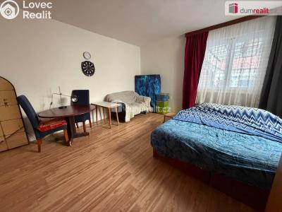 Продаж сімейного будинку Brno, Zapletalova č. 15