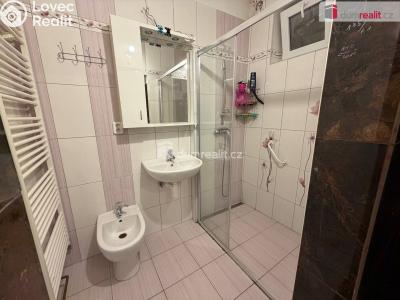 Продаж сімейного будинку Brno, Zapletalova č. 19