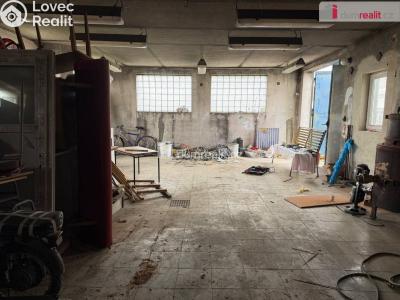Продаж сімейного будинку Brno, Zapletalova č. 23