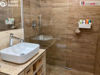 Продажа семейного дома Klučenice č. 23