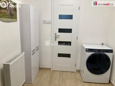 Продажа семейного дома Klučenice č. 24
