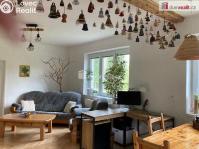 Продажа семейного дома Klučenice č. 26