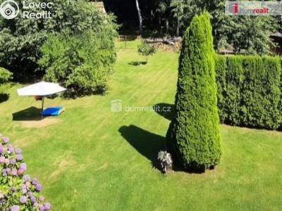 Продажа семейного дома Klučenice č. 33