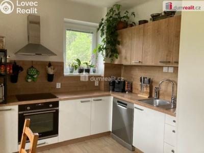 Продажа семейного дома Klučenice č. 35