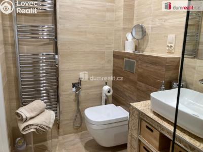 Продажа семейного дома Klučenice č. 4