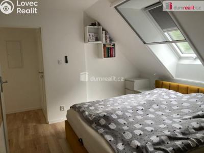 Продажа семейного дома Klučenice č. 14