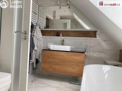 Продажа семейного дома Klučenice č. 18